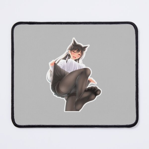 Item preview, Azur Lane - Atago designed and sold by Tee-thepeartree.