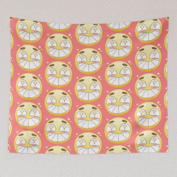 Item preview, SQUEEEEEEEmoji designed and sold by LaurenPatrick.
