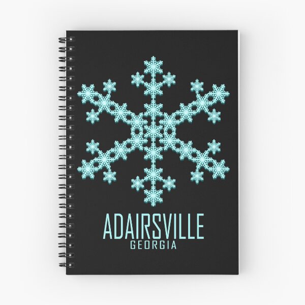Item preview, Adairsville Georgia designed and sold by MoMidoStore.