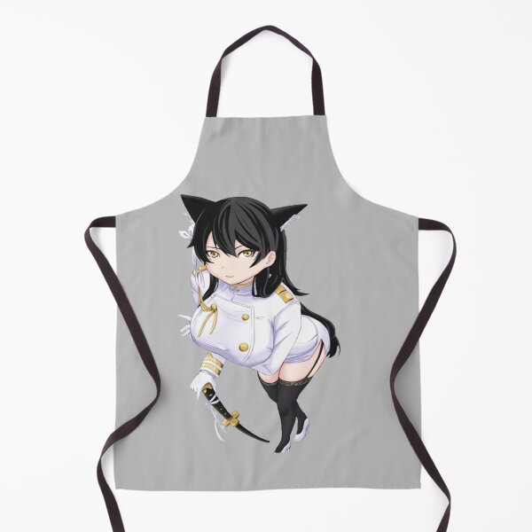 Item preview, Azur Lane - Atago designed and sold by Tee-thepeartree.