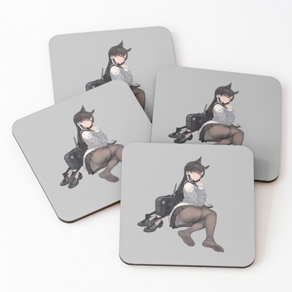 Item preview, Azur Lane - Atago designed and sold by Tee-thepeartree.