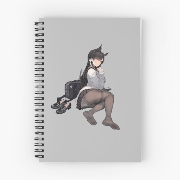 Item preview, Azur Lane - Atago designed and sold by Tee-thepeartree.