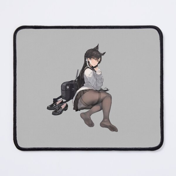 Item preview, Azur Lane - Atago designed and sold by Tee-thepeartree.