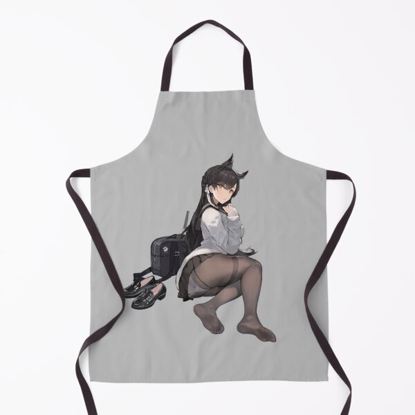 Item preview, Azur Lane - Atago designed and sold by Tee-thepeartree.
