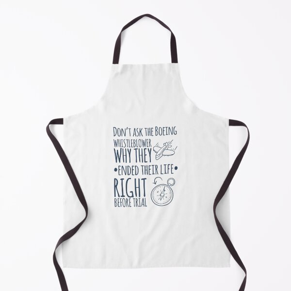 Item preview, Boeing MEME designed and sold by Maadio.