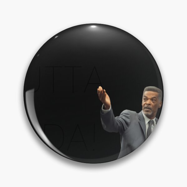 Item preview,  Eric Mays designed and sold by RyanEllisn.