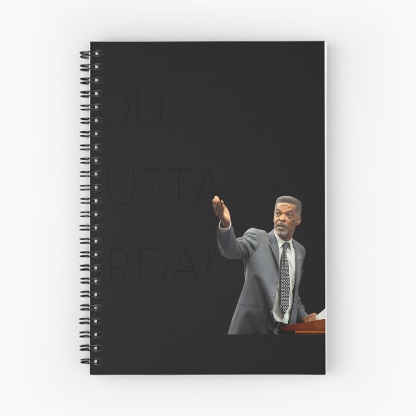 Item preview,  Eric Mays designed and sold by RyanEllisn.
