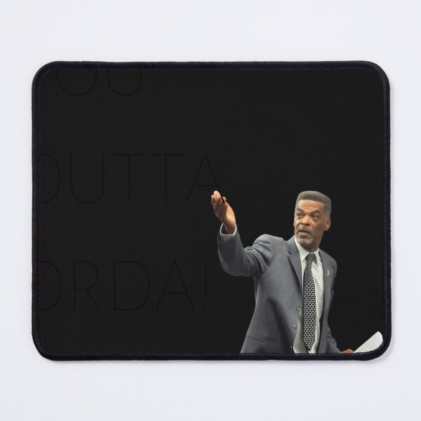 Item preview,  Eric Mays designed and sold by RyanEllisn.