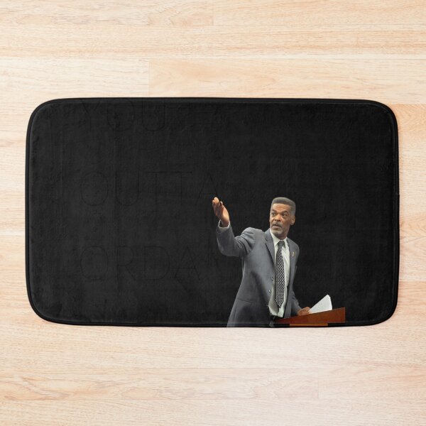 Item preview,  Eric Mays designed and sold by RyanEllisn.