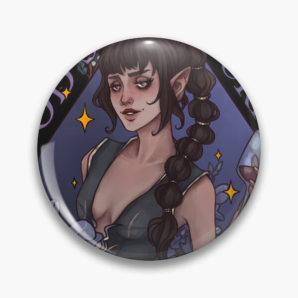 Item preview, Gods Favourite Princess designed and sold by RyanEllisn.