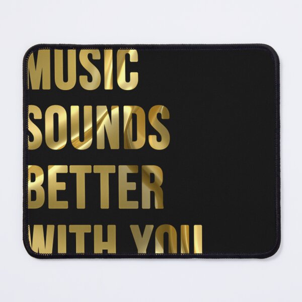 Item preview, Stardust 1998 The Music Sounds With You Gold Collector Edition designed and sold by RyanEllisn.