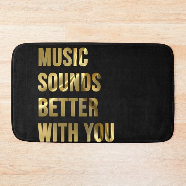 Item preview,  Stardust 1998 The Music Sounds With You Gold Collector Edition designed and sold by RyanEllisn.
