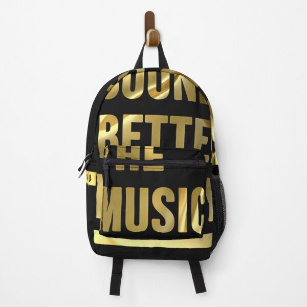 Item preview,  Stardust 1998 The Music Sounds With You Gold Collector Edition designed and sold by RyanEllisn.