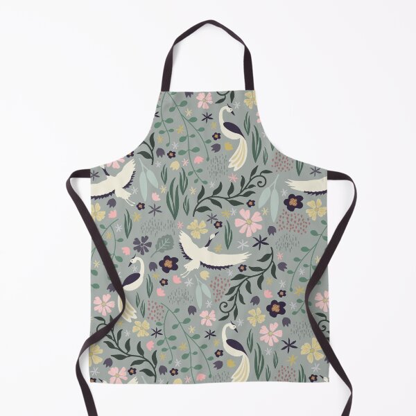 Item preview, Wetlands designed and sold by Raven Studio.