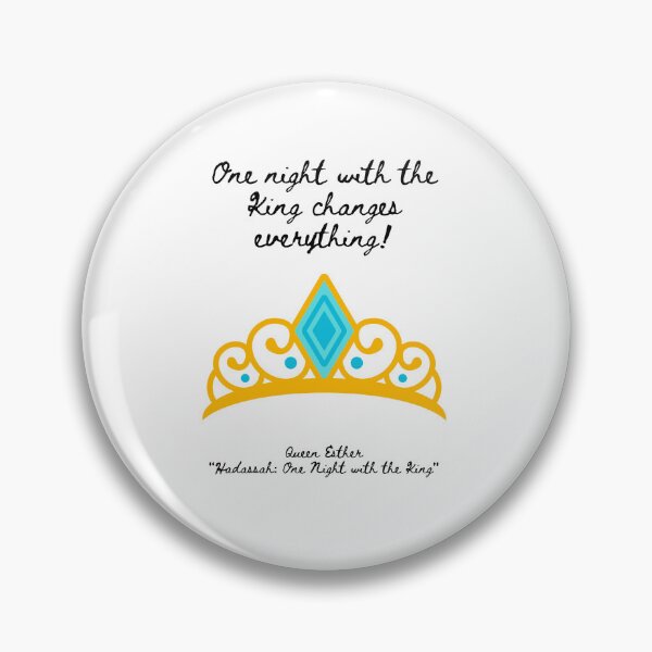Item preview, Changes Everything designed and sold by Dee-stracted.