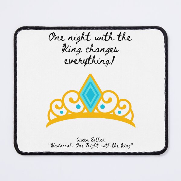 Item preview, Changes Everything designed and sold by Dee-stracted.