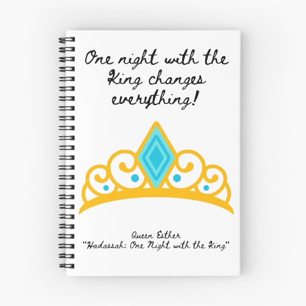 Item preview, Changes Everything designed and sold by Dee-stracted.