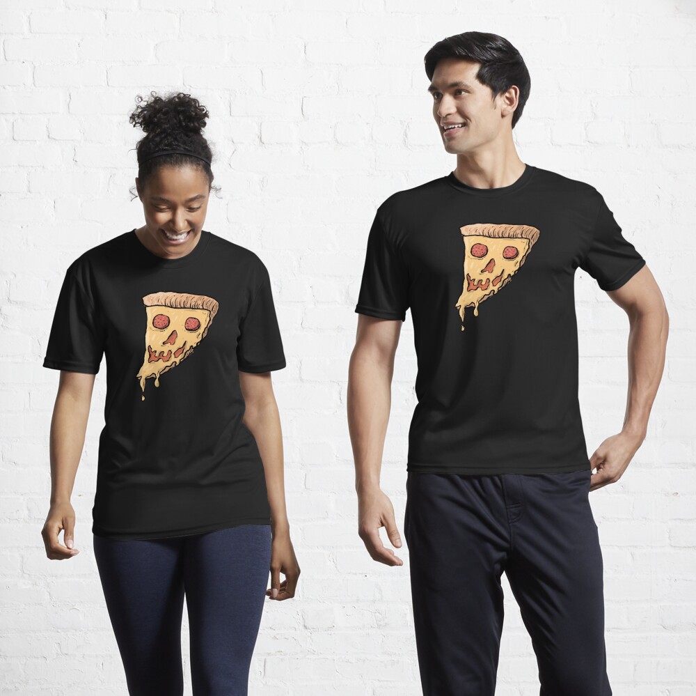 Item preview, Active T-Shirt designed and sold by Angypants.