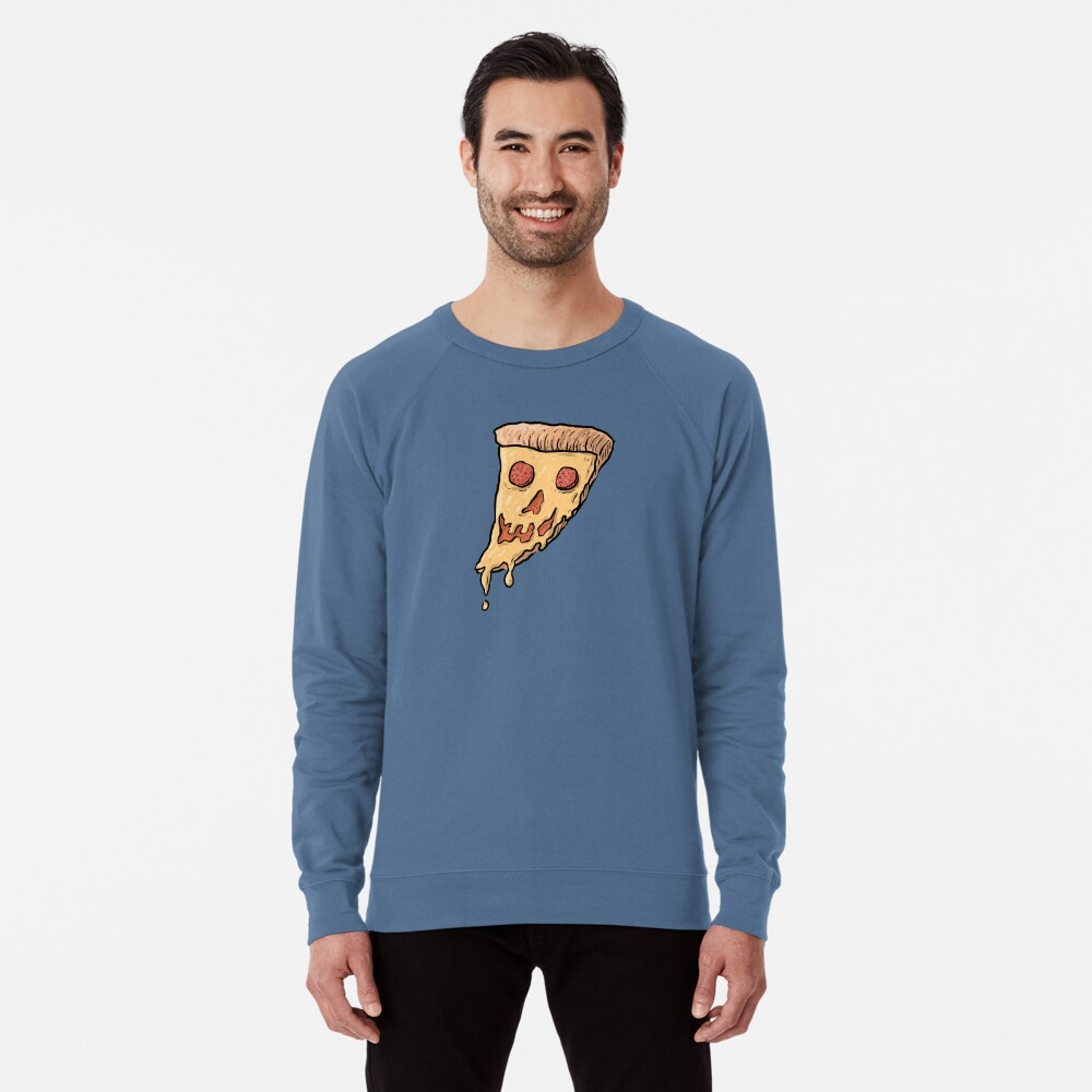 Item preview, Lightweight Sweatshirt designed and sold by Angypants.