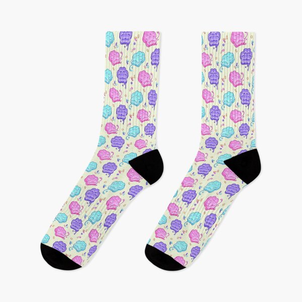 Item preview, Jelly Paws designed and sold by feralfane.