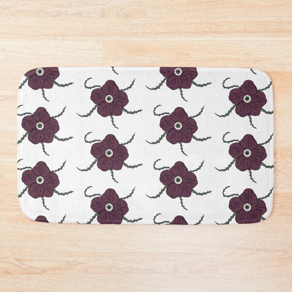 Item preview, Eyeball Flower With Vines designed and sold by LunarAshes.
