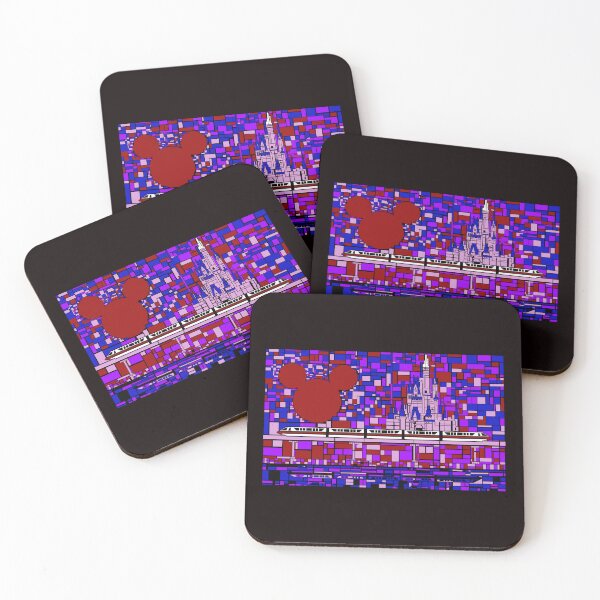 Item preview, Pixel Pixie Art Leftside designed and sold by Cody Baker.