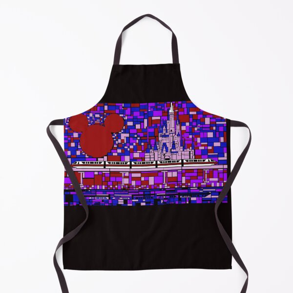 Item preview, Pixel Pixie Art Leftside designed and sold by Cody Baker.
