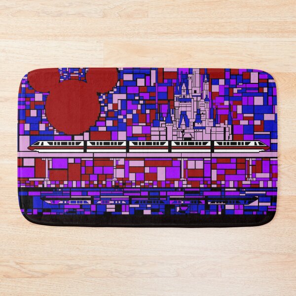 Item preview, Pixel Pixie Art Leftside designed and sold by Cody Baker.