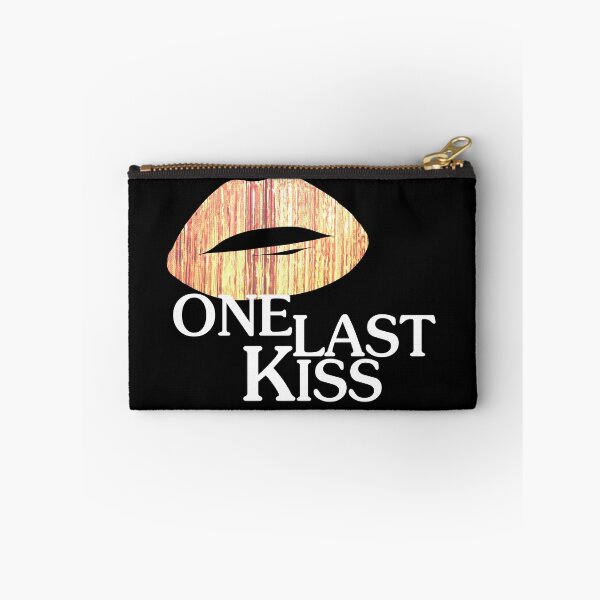 Item preview, One Last Kiss designed and sold by FizzBang.