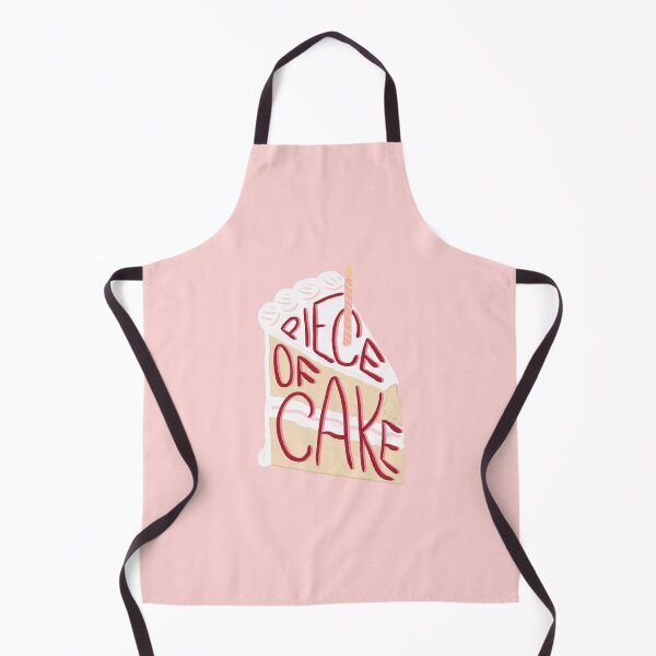 Item preview, Piece of Cake designed and sold by Brooke Whitley.