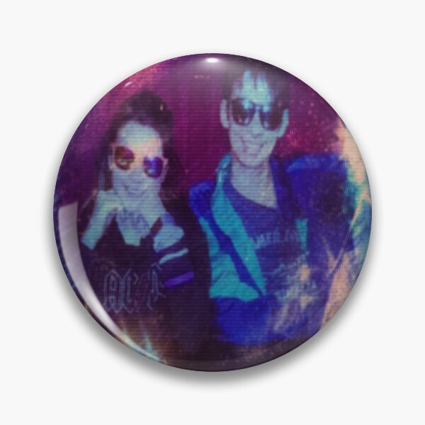 Item preview, WWWG: Sound Of The New Generation Collection designed and sold by BOSF Productions.