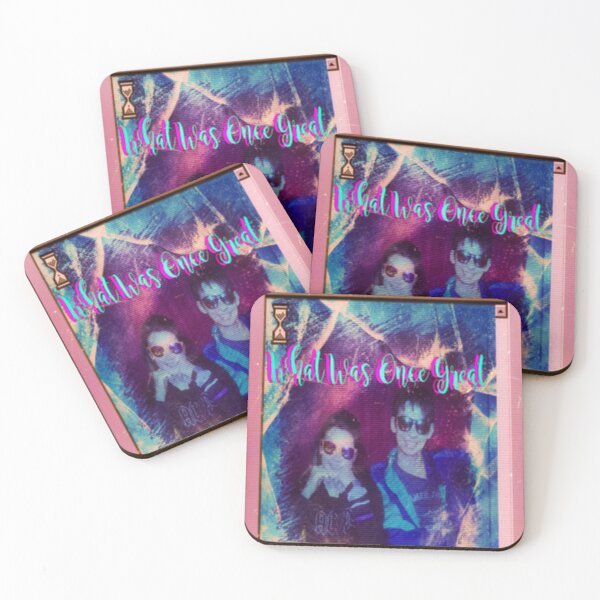 Item preview, WWWG: Sound Of The New Generation Collection designed and sold by BOSF Productions.