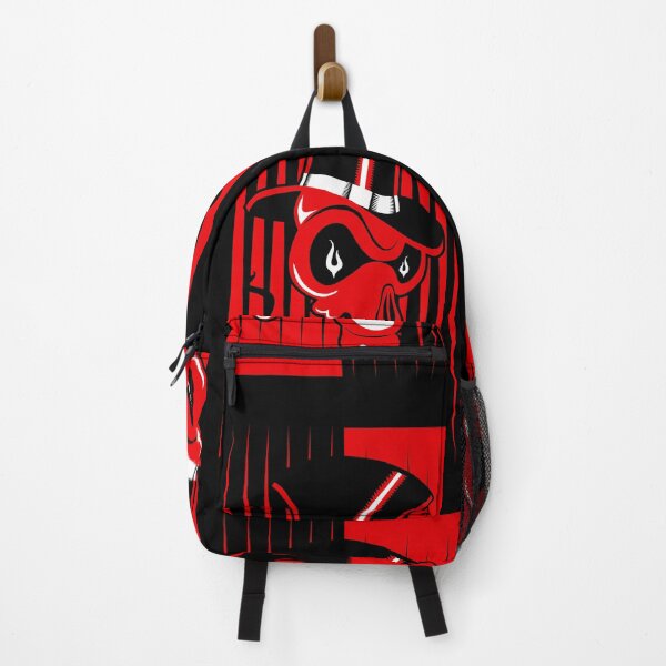 Item preview, Mr. Sinister II designed and sold by Robert Ball.