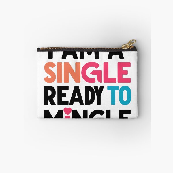 Item preview, Soy un soltero listo para mezclarse. designed and sold by MakeVibes01.