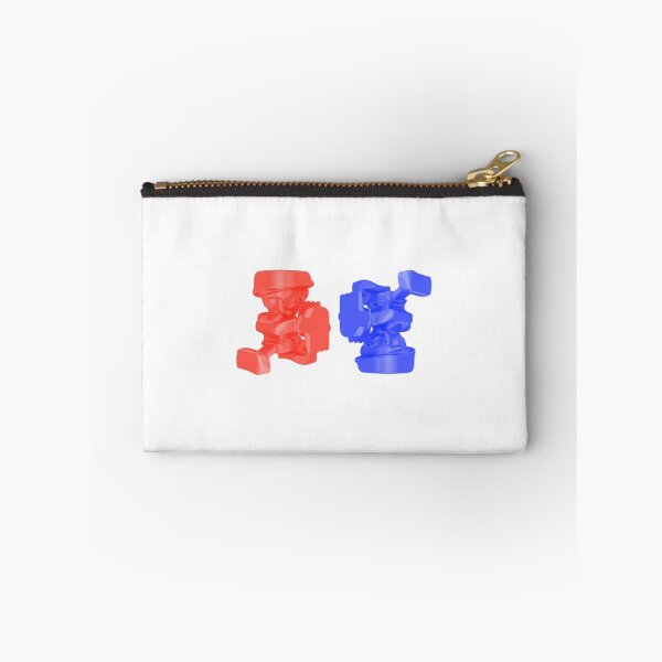 Item preview, BreakDice Models only designed and sold by MaCrewGames.