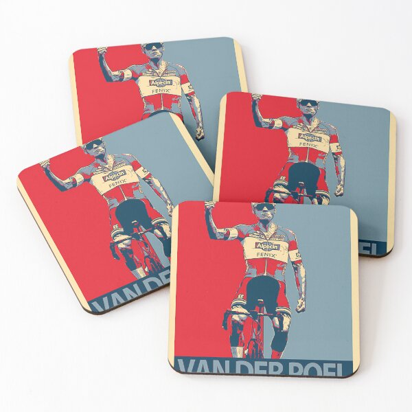 Item preview,  Mathieu Van Der Poel designed and sold by Nicoleolderhjj.