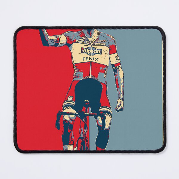 Item preview,  Mathieu Van Der Poel designed and sold by Nicoleolderhjj.