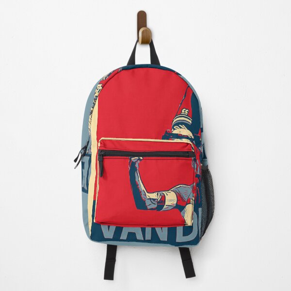 Item preview,  Mathieu Van Der Poel designed and sold by Nicoleolderhjj.