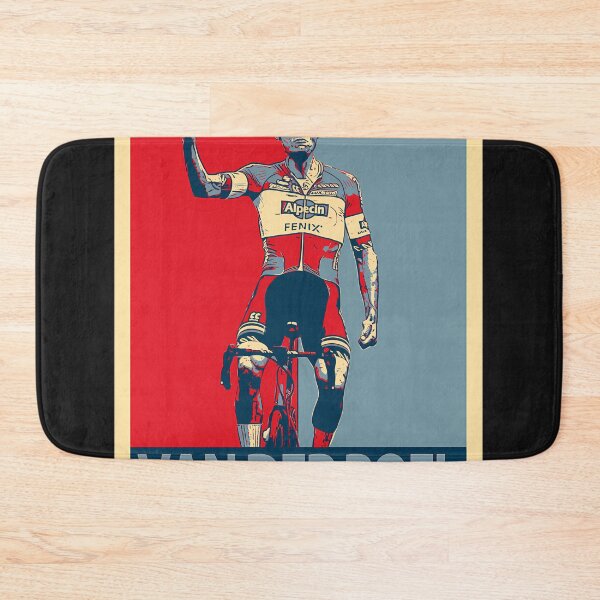 Item preview,  Mathieu Van Der Poel designed and sold by Nicoleolderhjj.