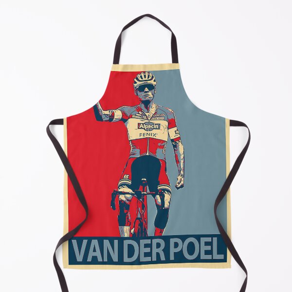 Item preview,  Mathieu Van Der Poel designed and sold by Nicoleolderhjj.