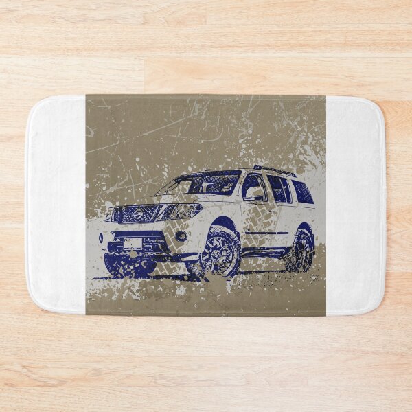 Item preview, rock slider r51 designed and sold by djagoengbakar.