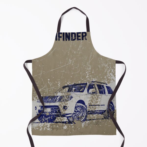 Item preview, rock slider r51 designed and sold by djagoengbakar.
