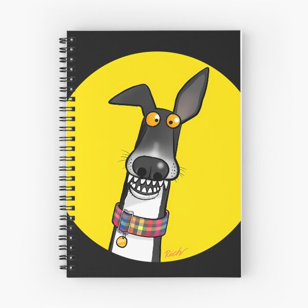 Item preview,  Teefs designed and sold by JackieShields7.
