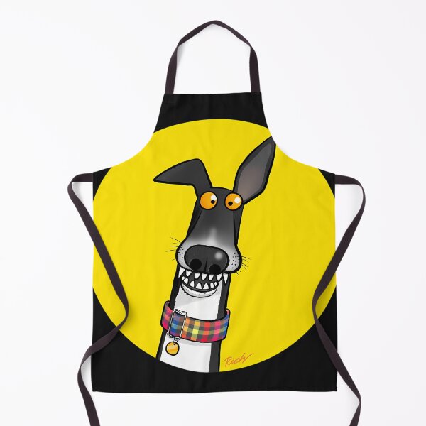 Item preview, Teefs designed and sold by JackieShields7.
