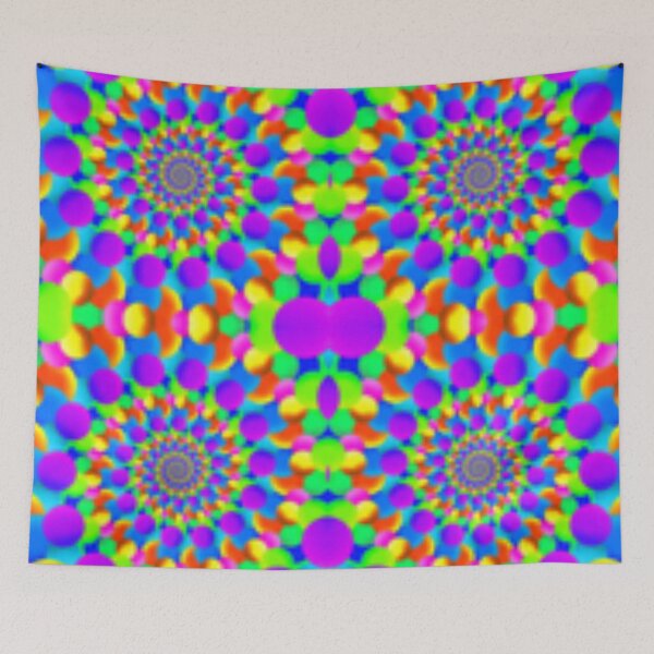 Item preview, Happy Mom designed and sold by JonysCreativeDesigns.