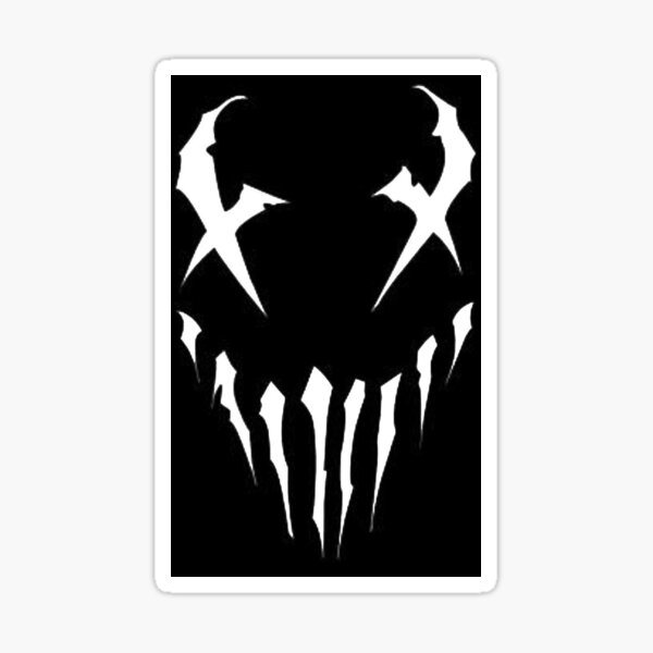 mushroomhead band logo