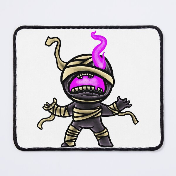 Item preview, Ragman designed and sold by LeprosyKing.