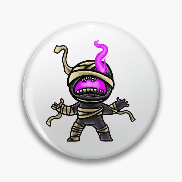 Item preview, Ragman  designed and sold by LeprosyKing.