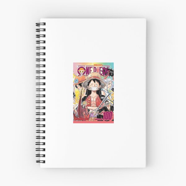 Item preview, Starlight Voyage: A One Piece Adventure designed and sold by hjian8219.