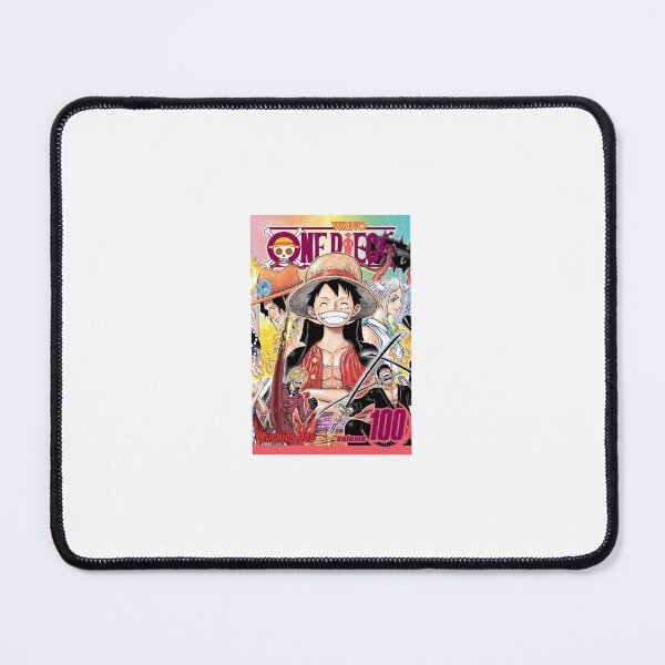 Item preview, Starlight Voyage: A One Piece Adventure designed and sold by hjian8219.